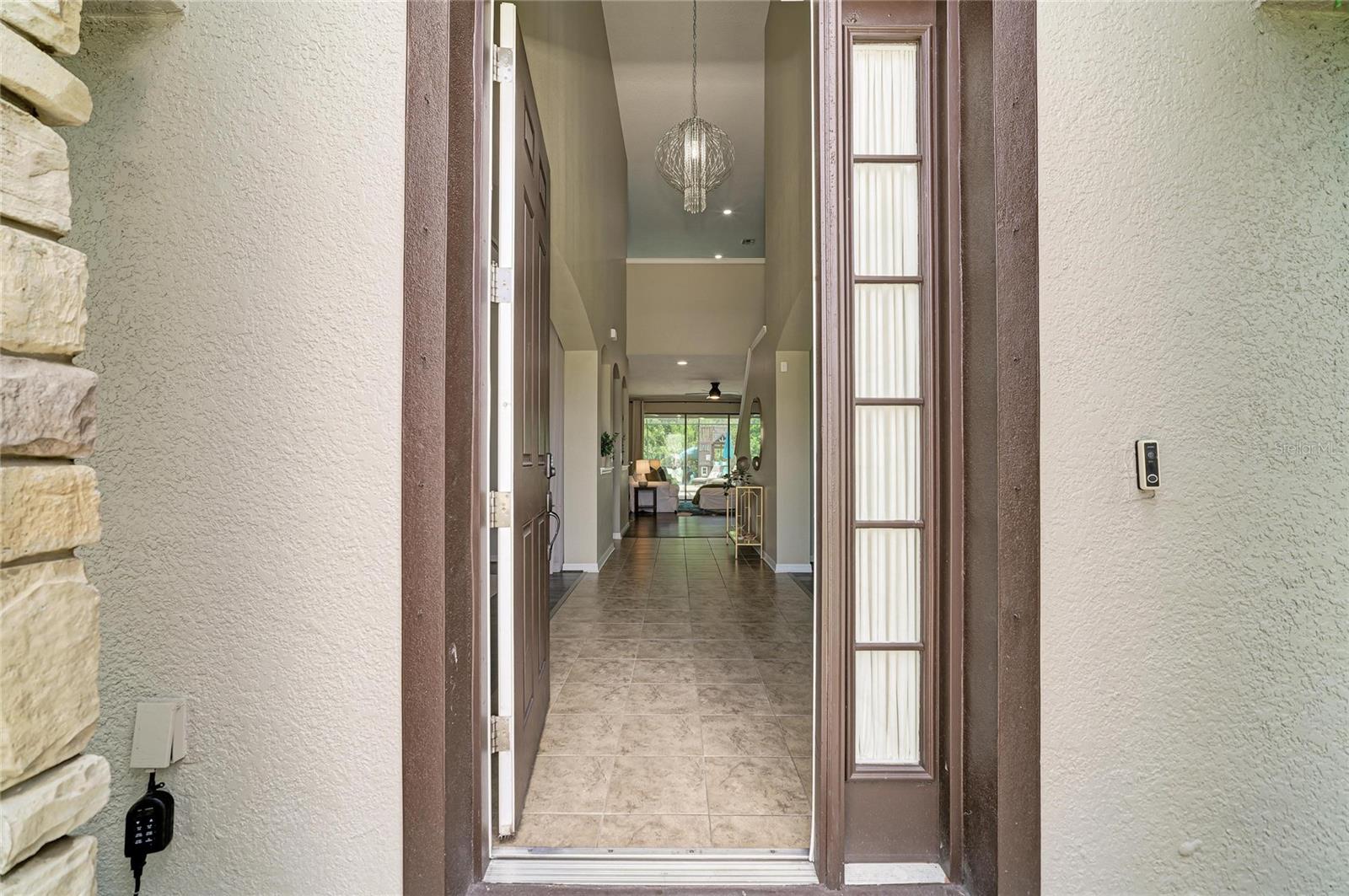 13124 Bliss, Bradenton, FL 34211