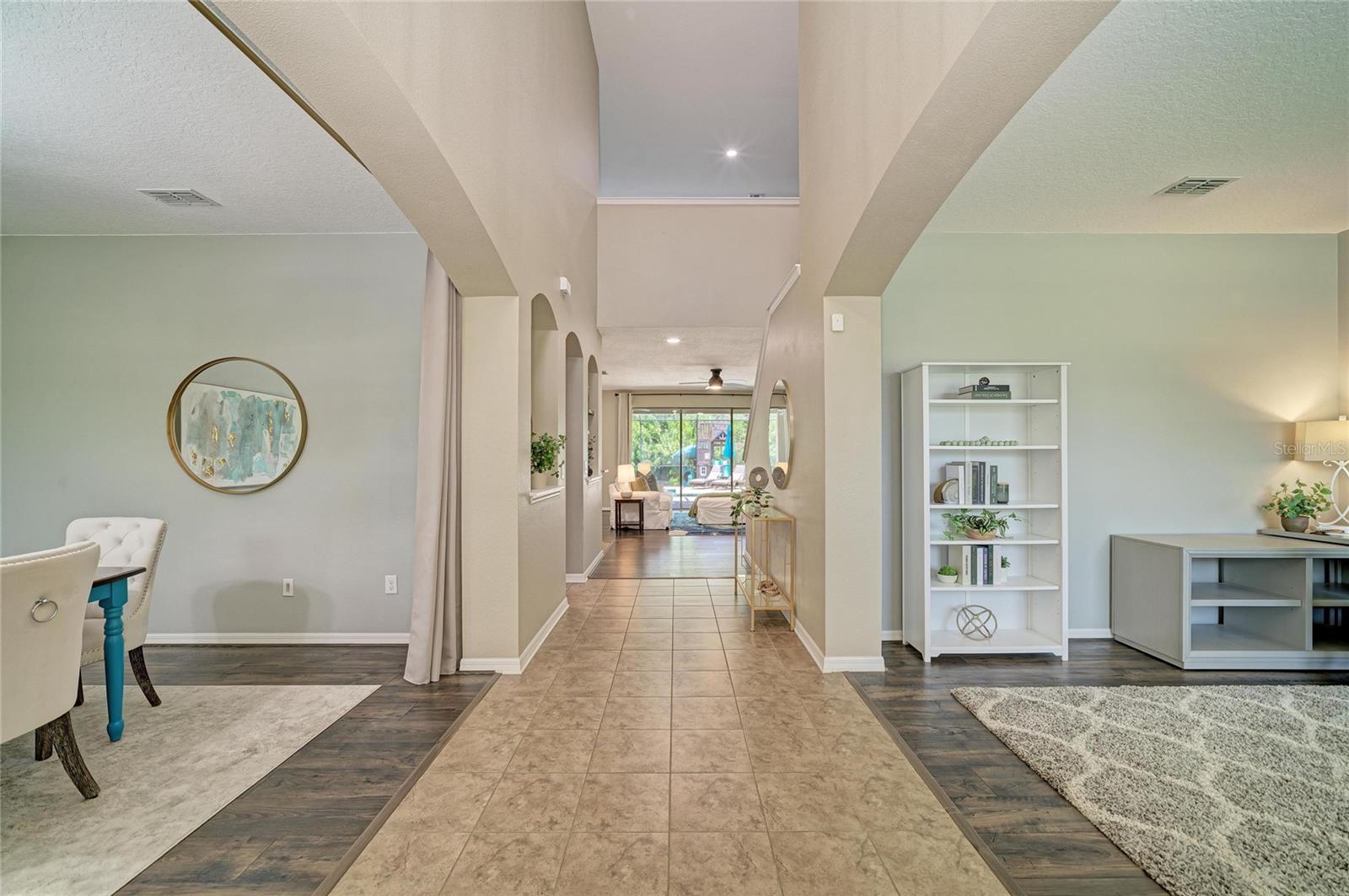13124 Bliss, Bradenton, FL 34211