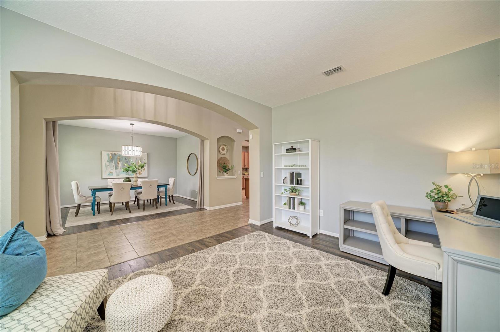 13124 Bliss, Bradenton, FL 34211