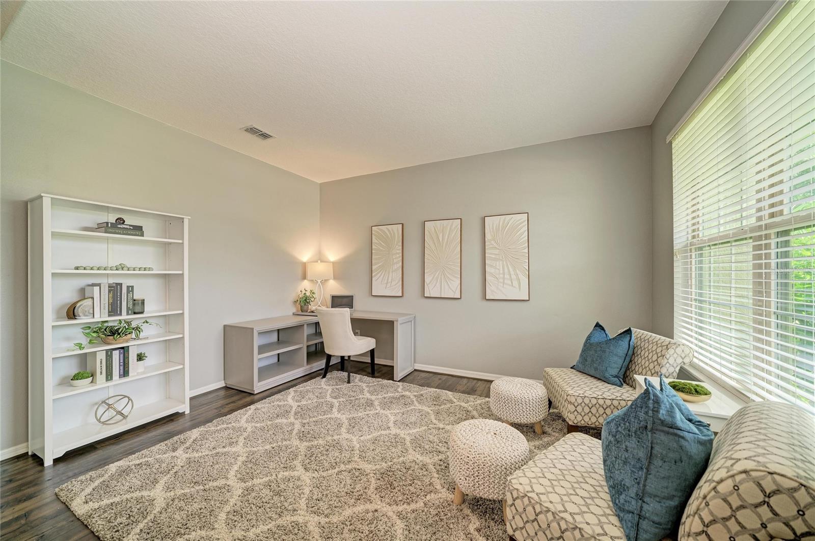 13124 Bliss, Bradenton, FL 34211