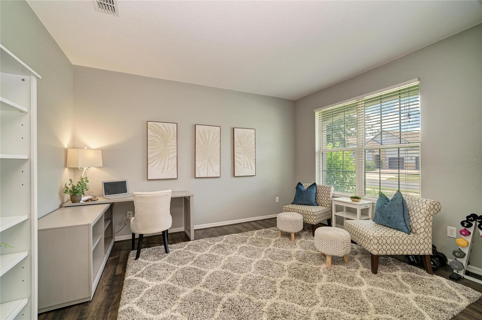 13124 Bliss, Bradenton, FL 34211