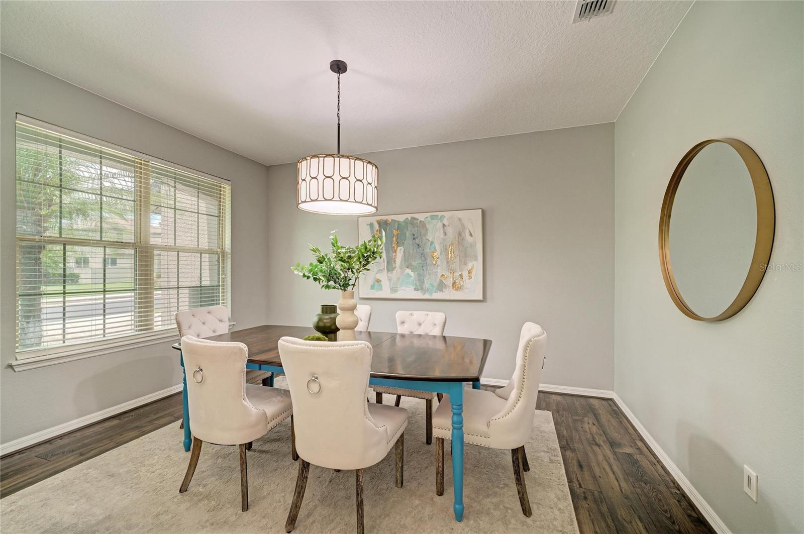 13124 Bliss, Bradenton, FL 34211