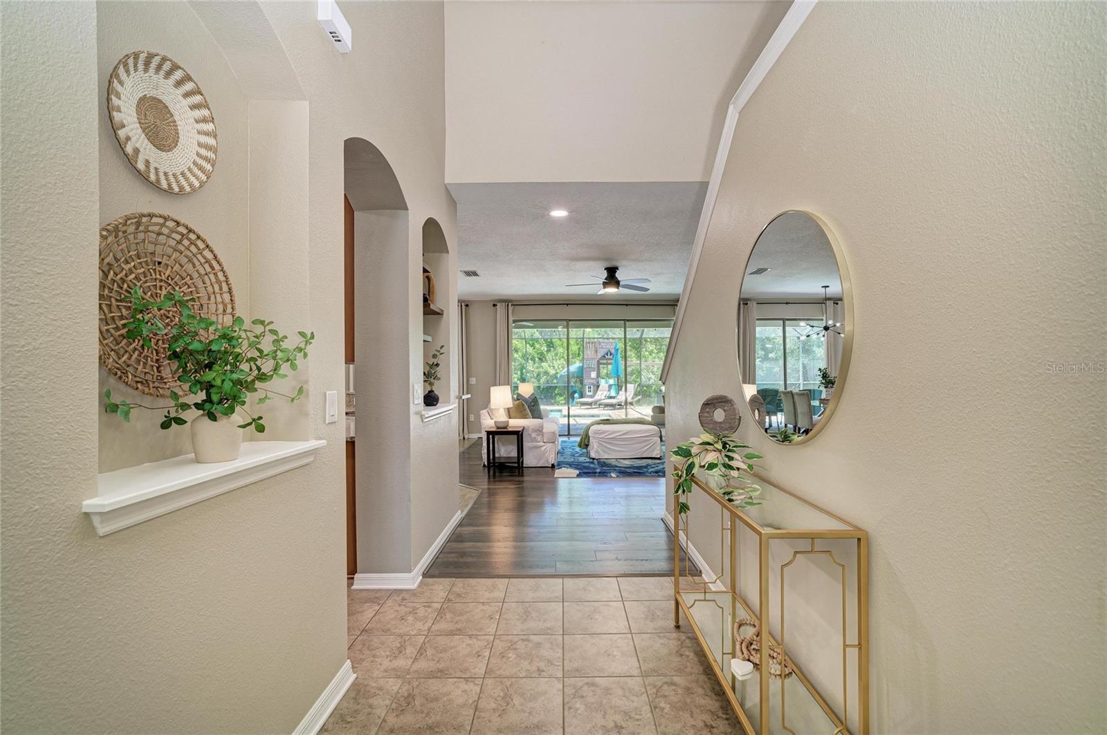 13124 Bliss, Bradenton, FL 34211