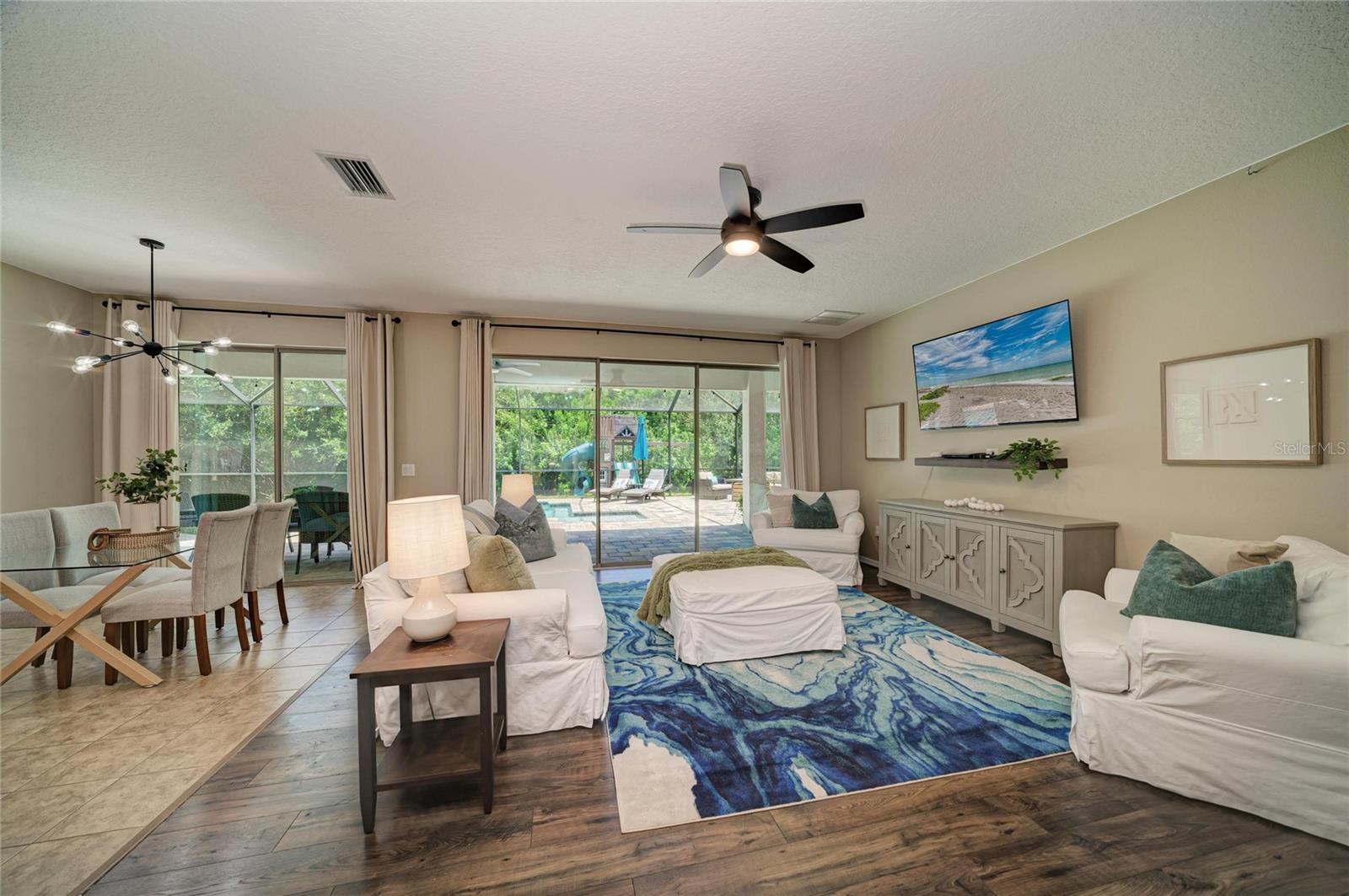13124 Bliss, Bradenton, FL 34211
