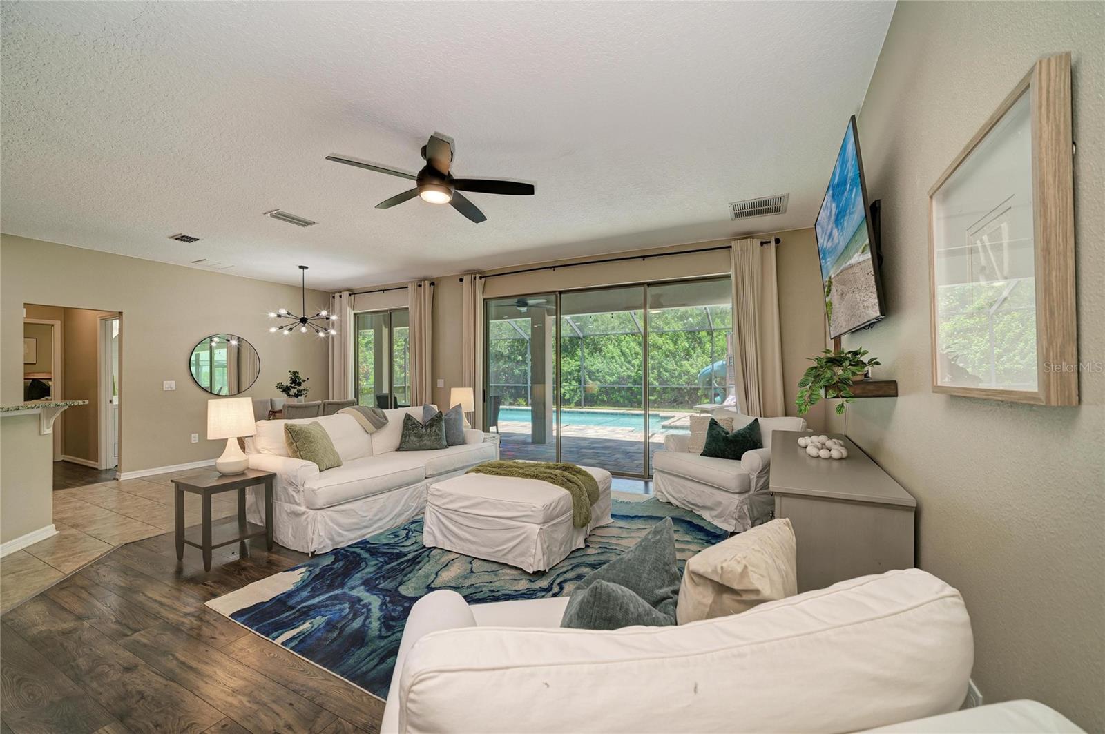 13124 Bliss, Bradenton, FL 34211