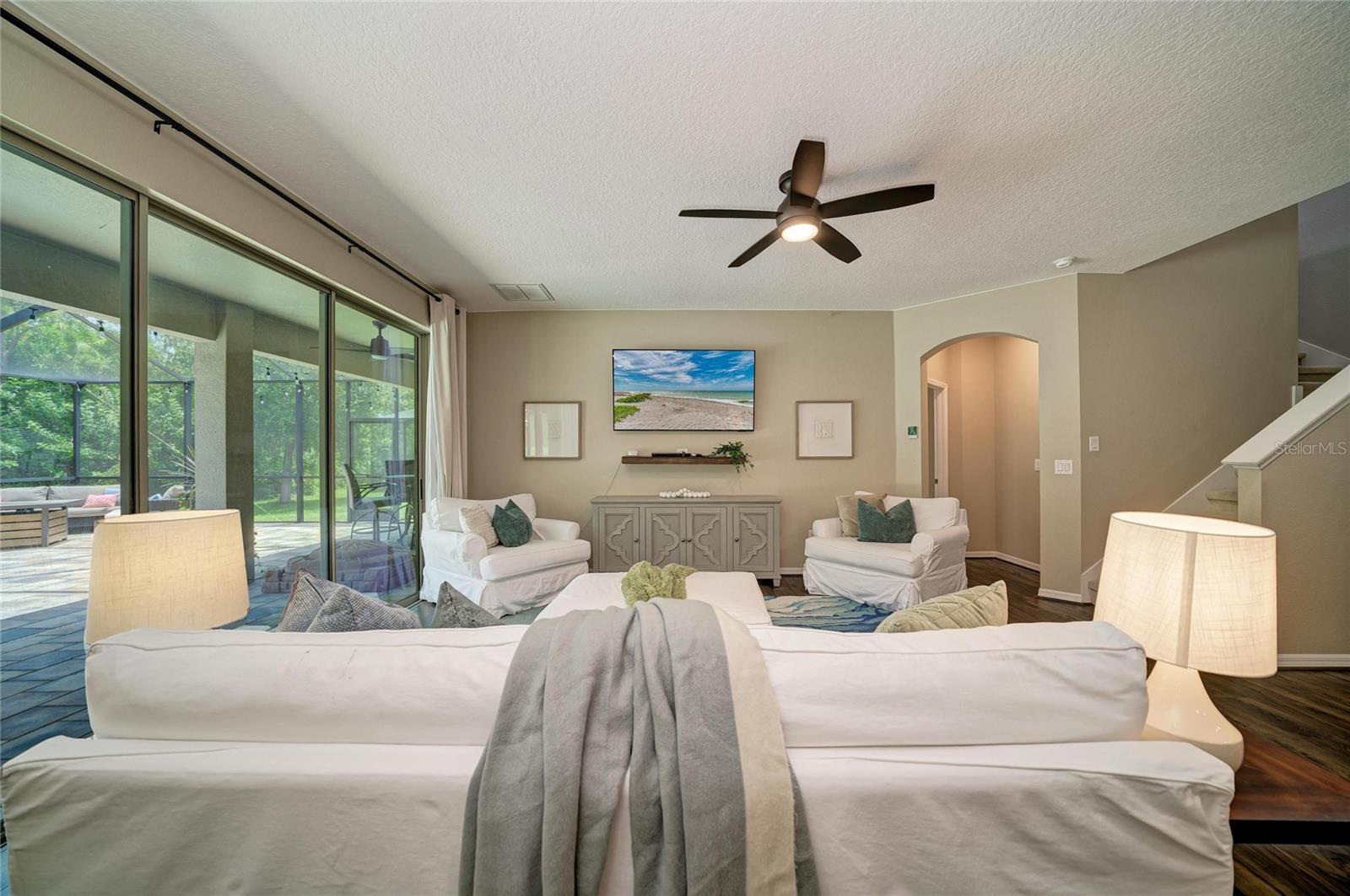 13124 Bliss, Bradenton, FL 34211