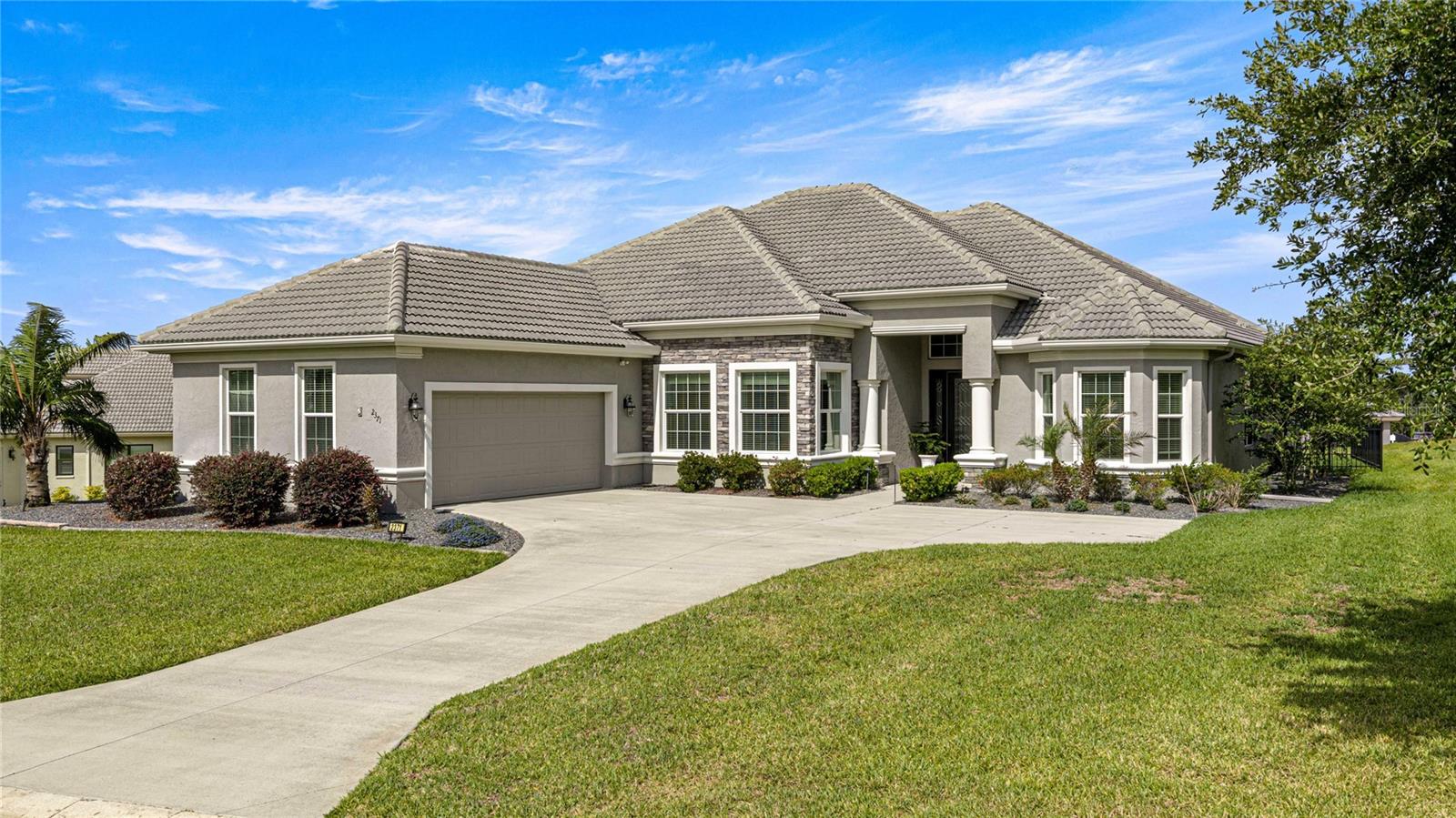 2371 Peakview, Hernando, FL 34442