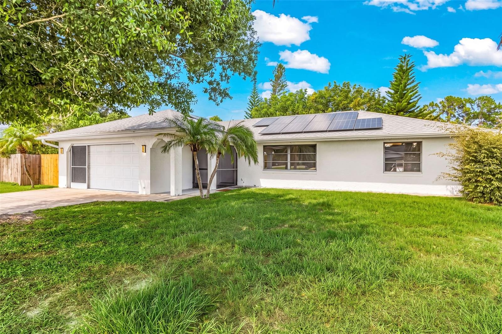 1128 Inverness, Port Charlotte, FL 33952