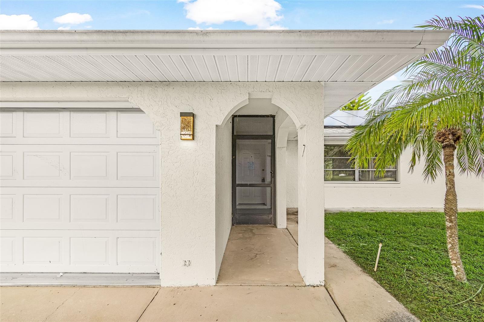 1128 Inverness, Port Charlotte, FL 33952