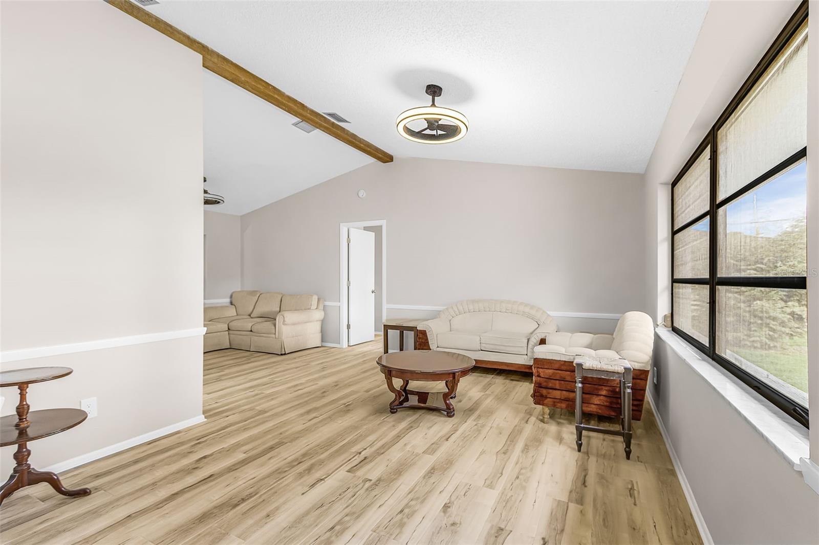 1128 Inverness, Port Charlotte, FL 33952