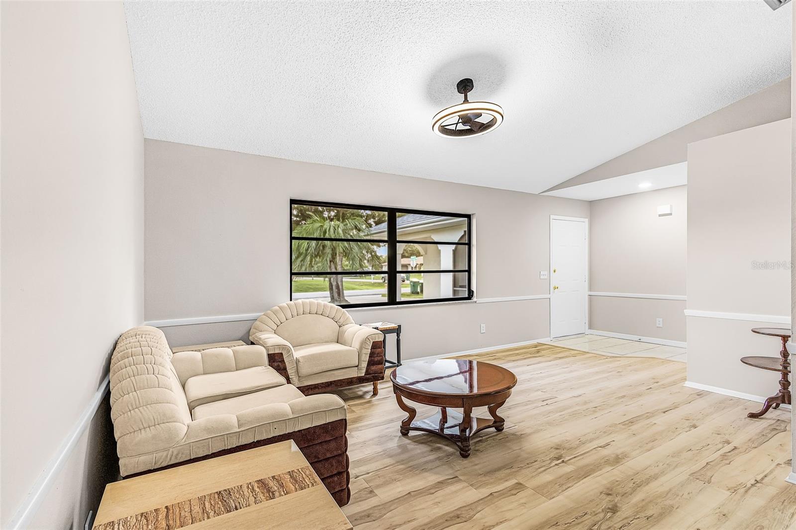 1128 Inverness, Port Charlotte, FL 33952