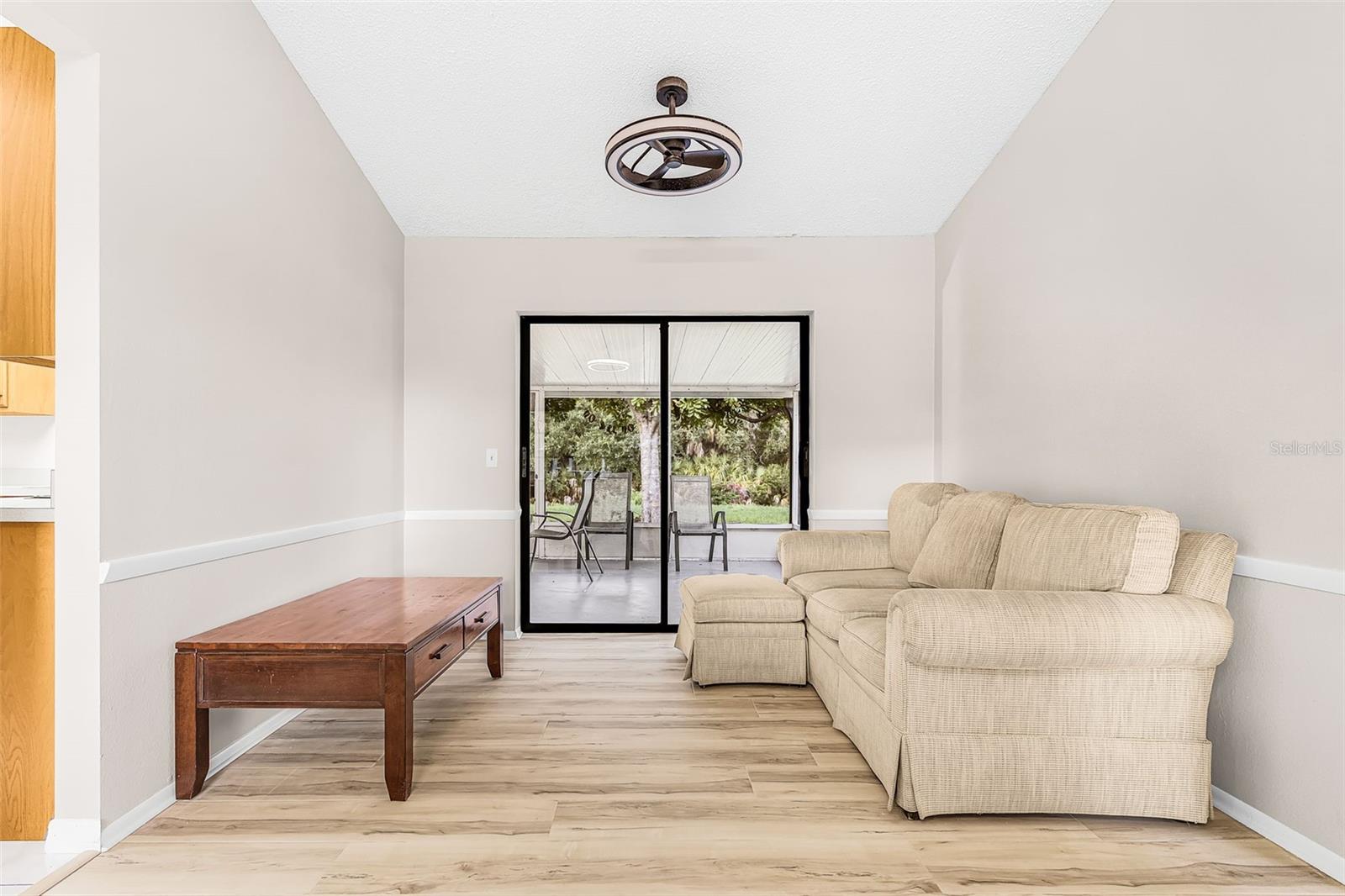 1128 Inverness, Port Charlotte, FL 33952