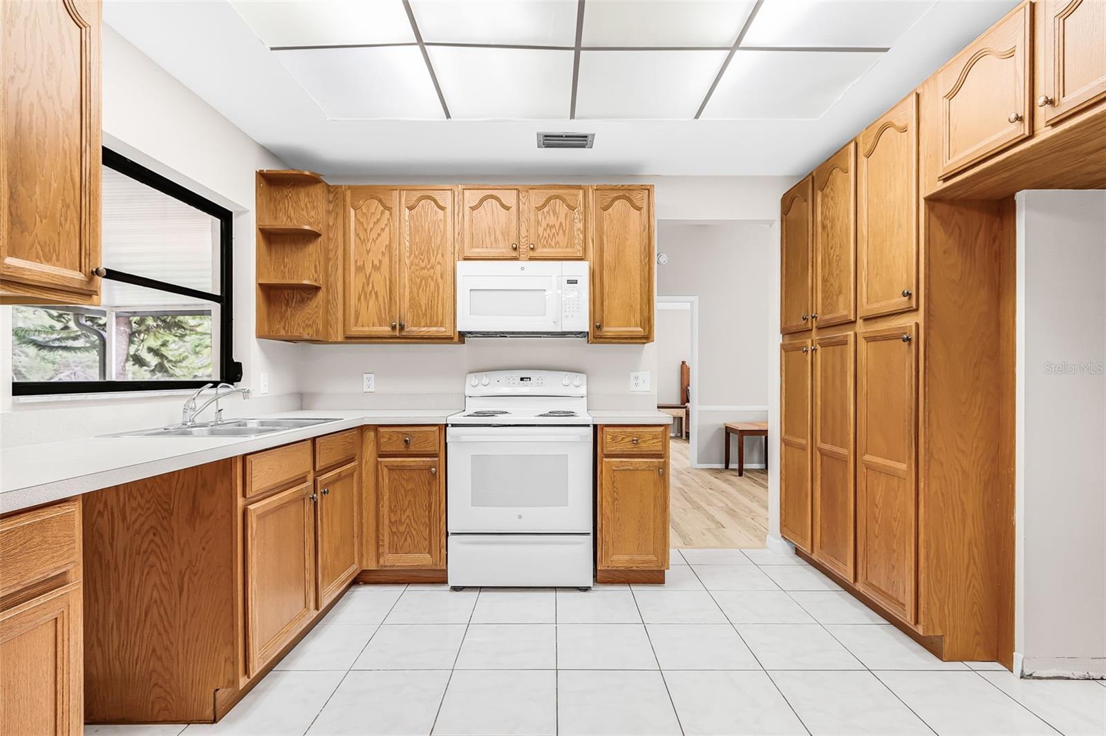 1128 Inverness, Port Charlotte, FL 33952