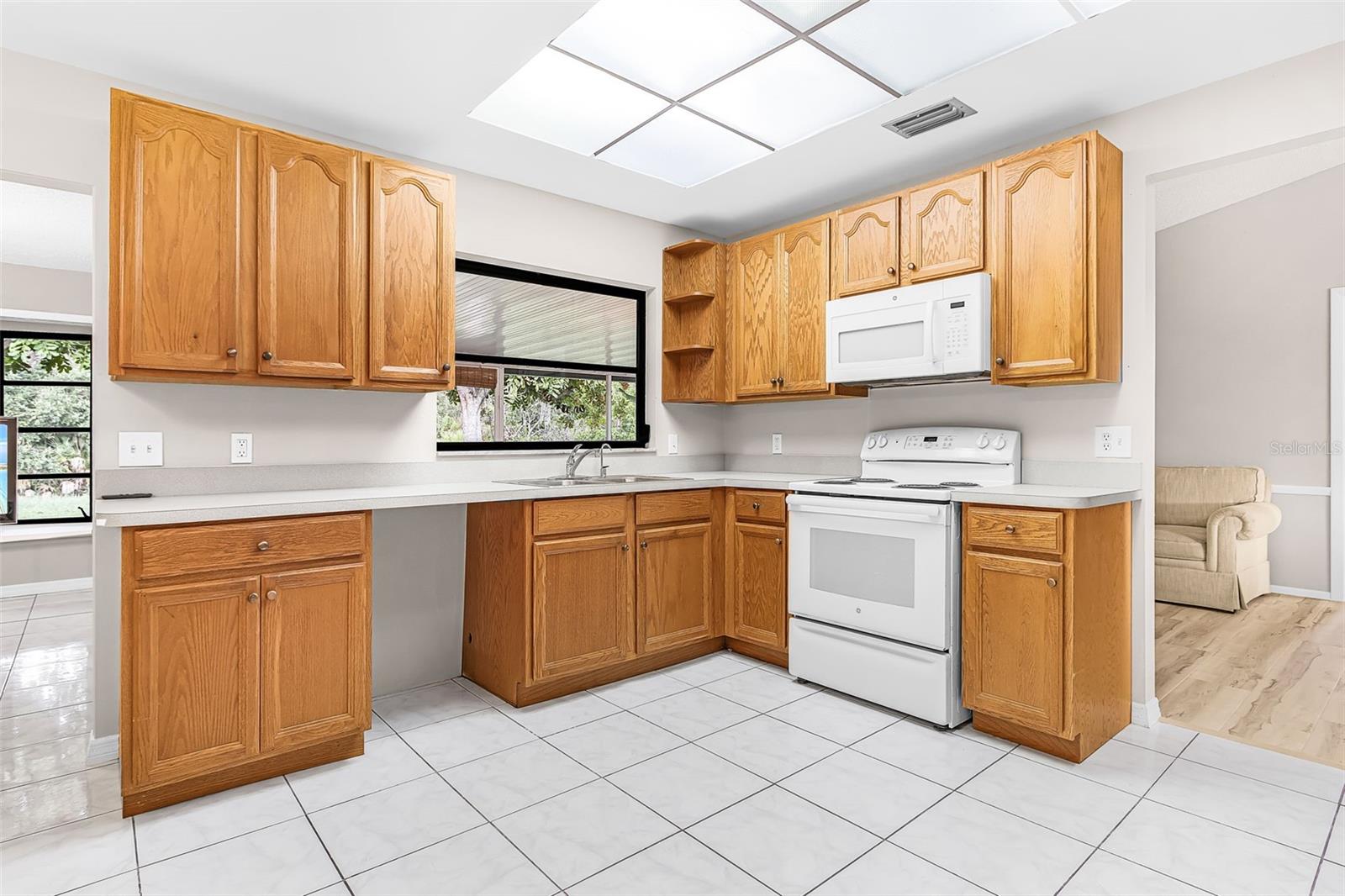 1128 Inverness, Port Charlotte, FL 33952