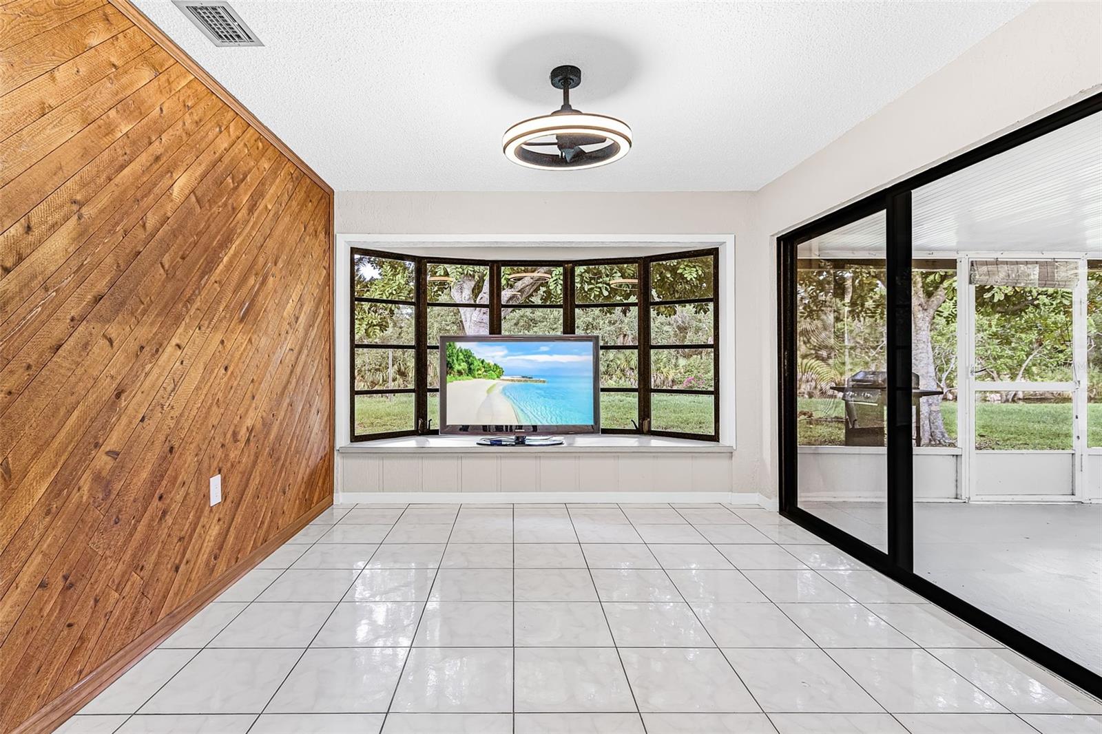1128 Inverness, Port Charlotte, FL 33952