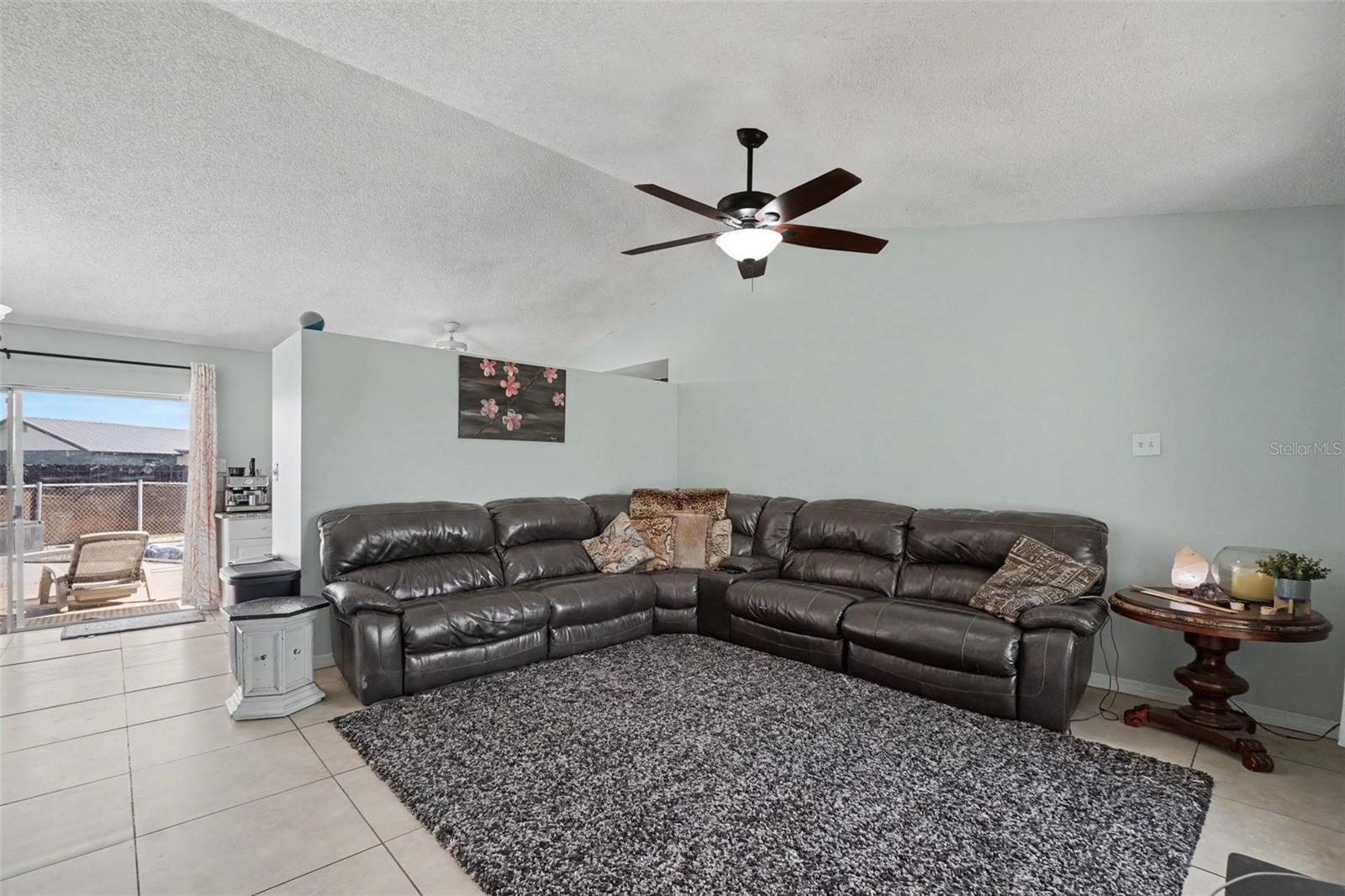 13238 Fowler Ave, Port Charlotte, FL 33981