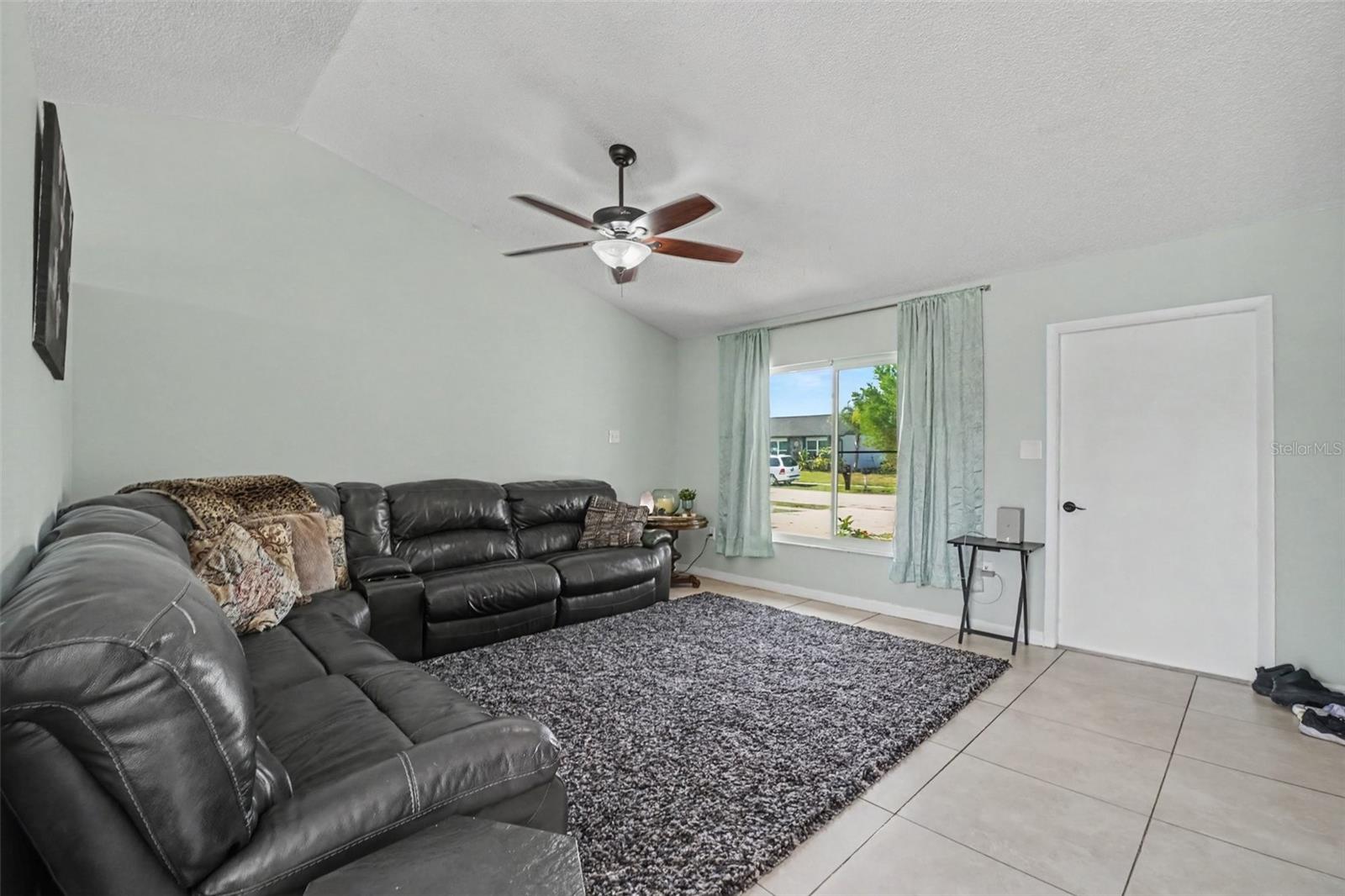 13238 Fowler Ave, Port Charlotte, FL 33981