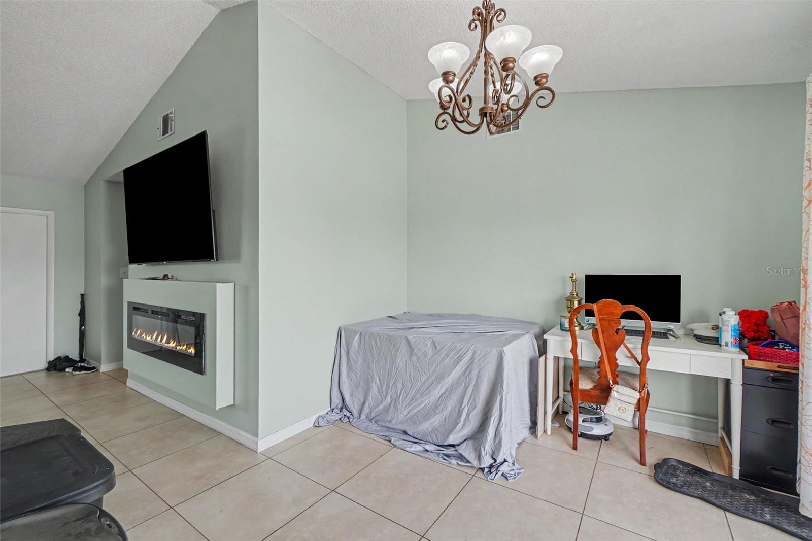 13238 Fowler Ave, Port Charlotte, FL 33981