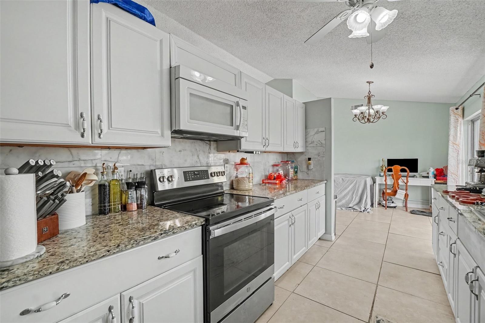 13238 Fowler Ave, Port Charlotte, FL 33981