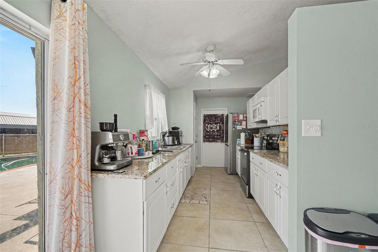 13238 Fowler Ave, Port Charlotte, FL 33981