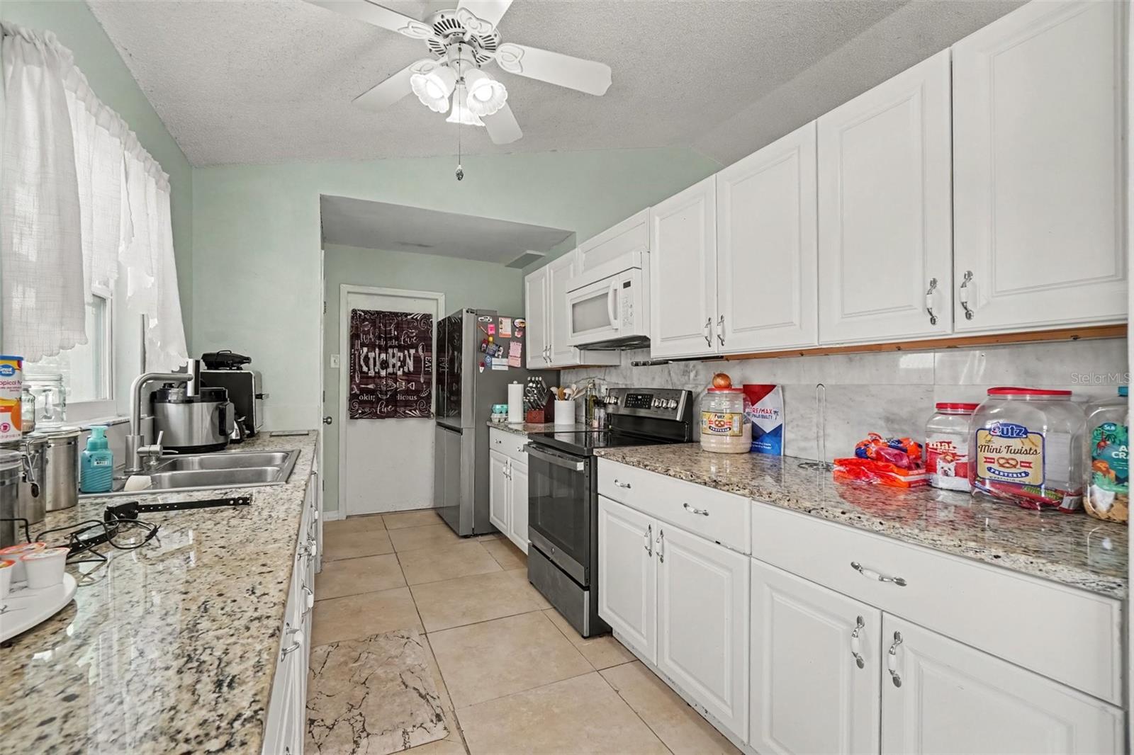 13238 Fowler Ave, Port Charlotte, FL 33981