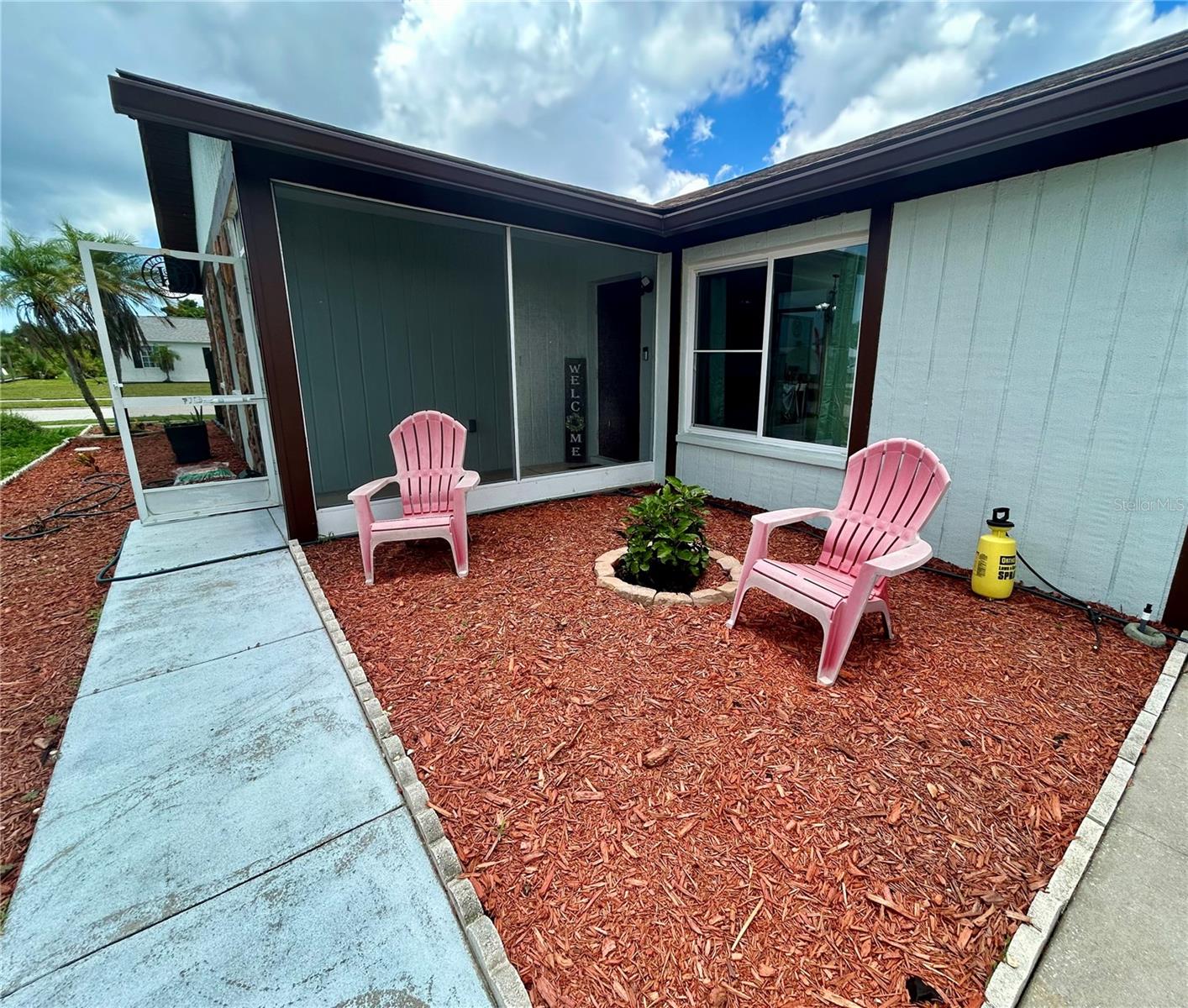 13238 Fowler Ave, Port Charlotte, FL 33981