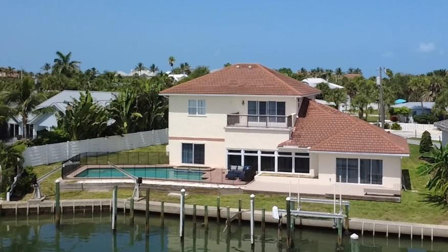 919 Key Way, Nokomis, FL 34275