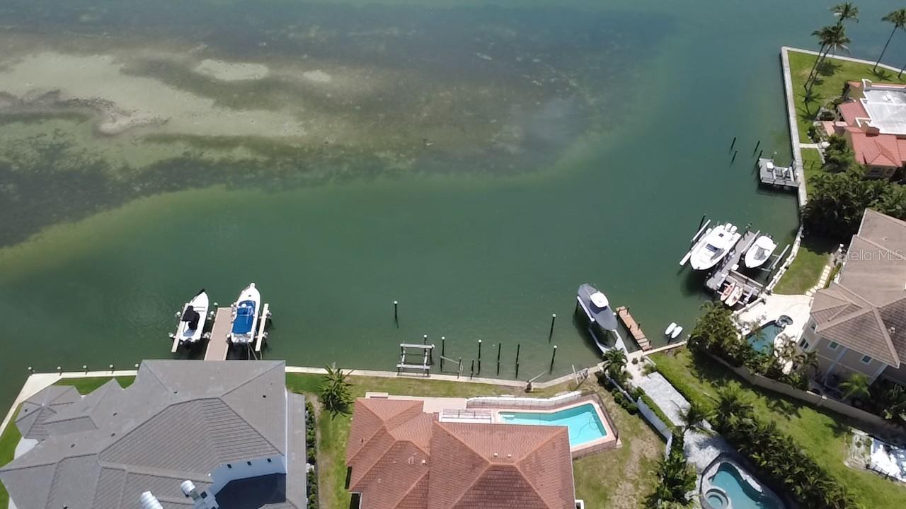 919 Key Way, Nokomis, FL 34275
