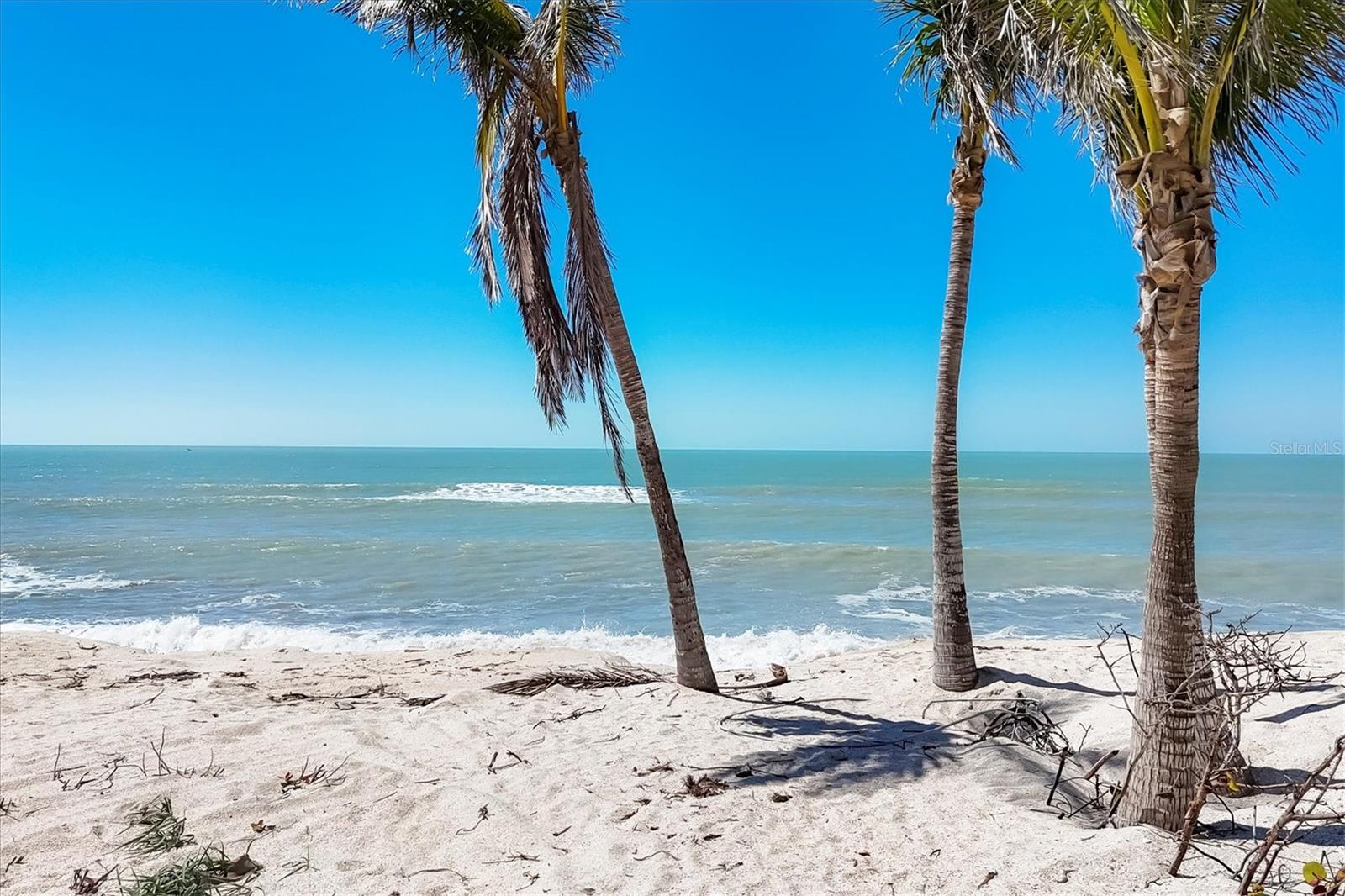 919 Key Way, Nokomis, FL 34275