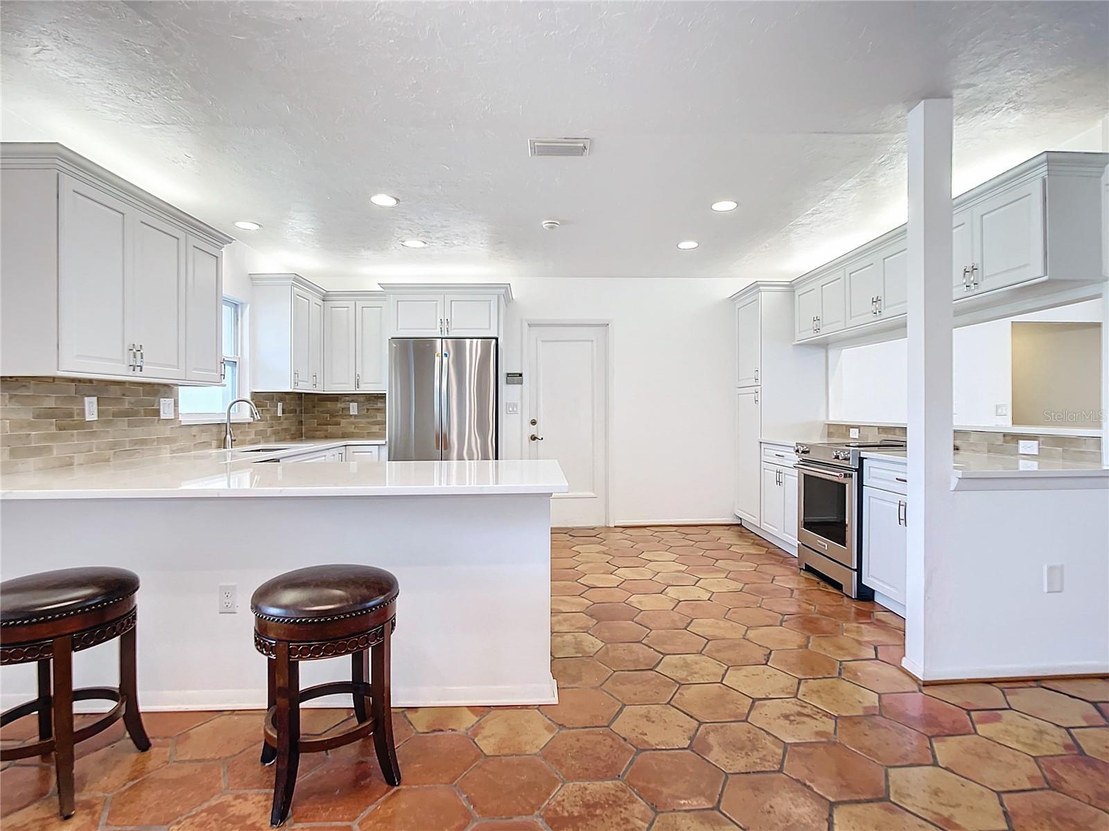919 Key Way, Nokomis, FL 34275