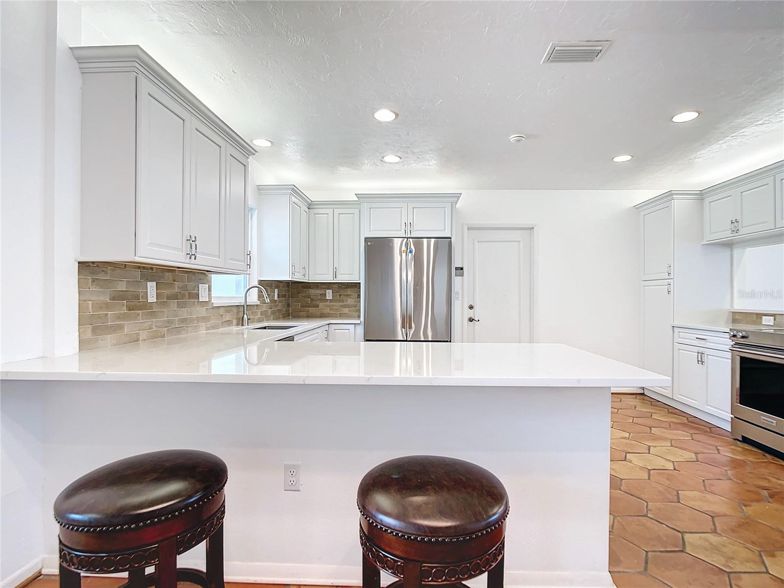 919 Key Way, Nokomis, FL 34275