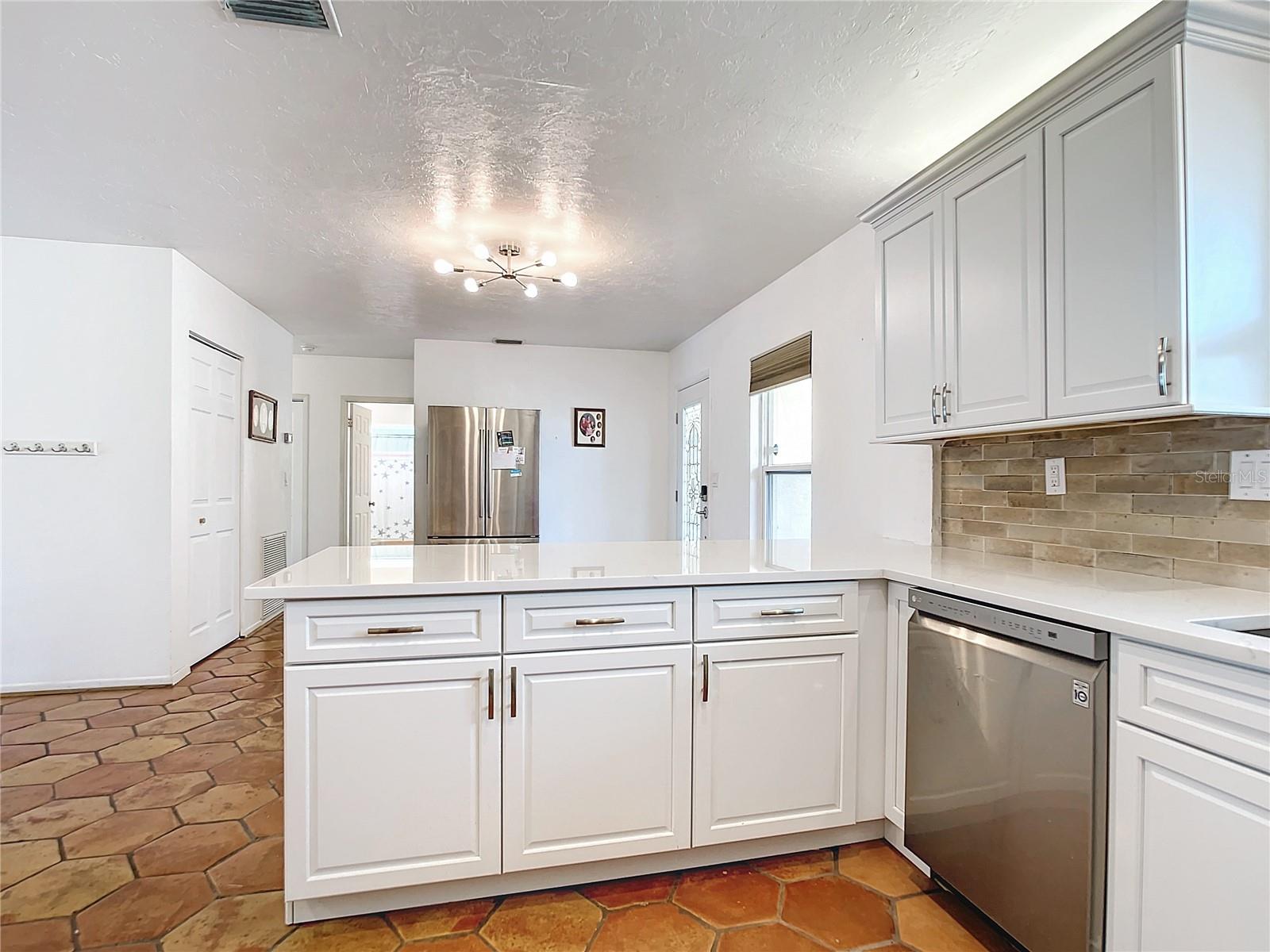 919 Key Way, Nokomis, FL 34275