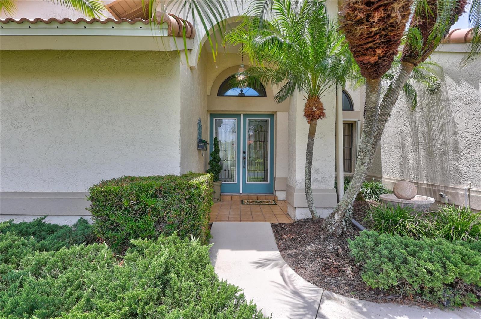 103 Inlets Unit 103, Nokomis, FL 34275