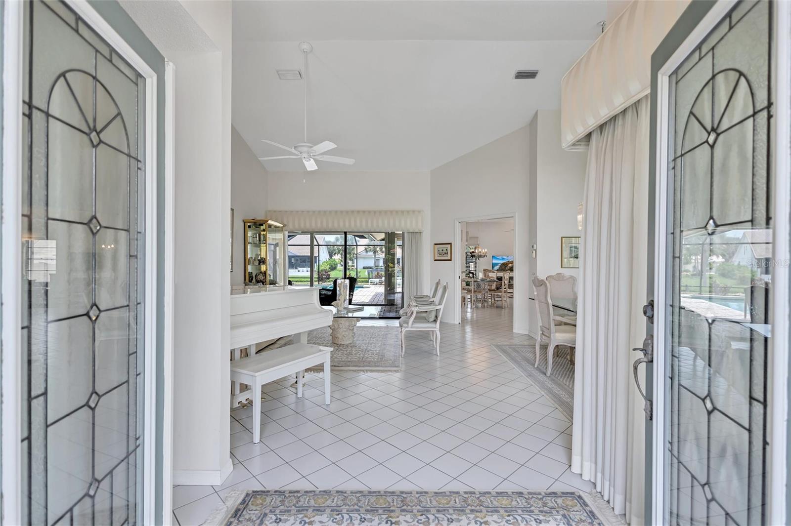 103 Inlets Unit 103, Nokomis, FL 34275