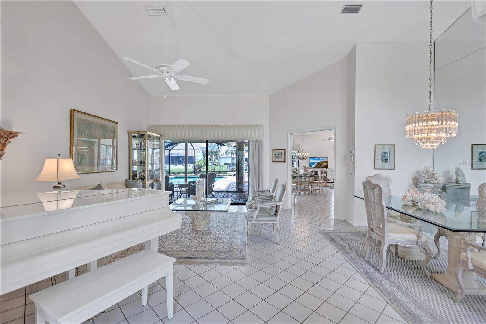 103 Inlets Unit 103, Nokomis, FL 34275