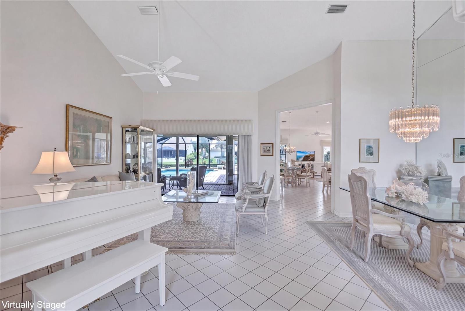 103 Inlets Unit 103, Nokomis, FL 34275