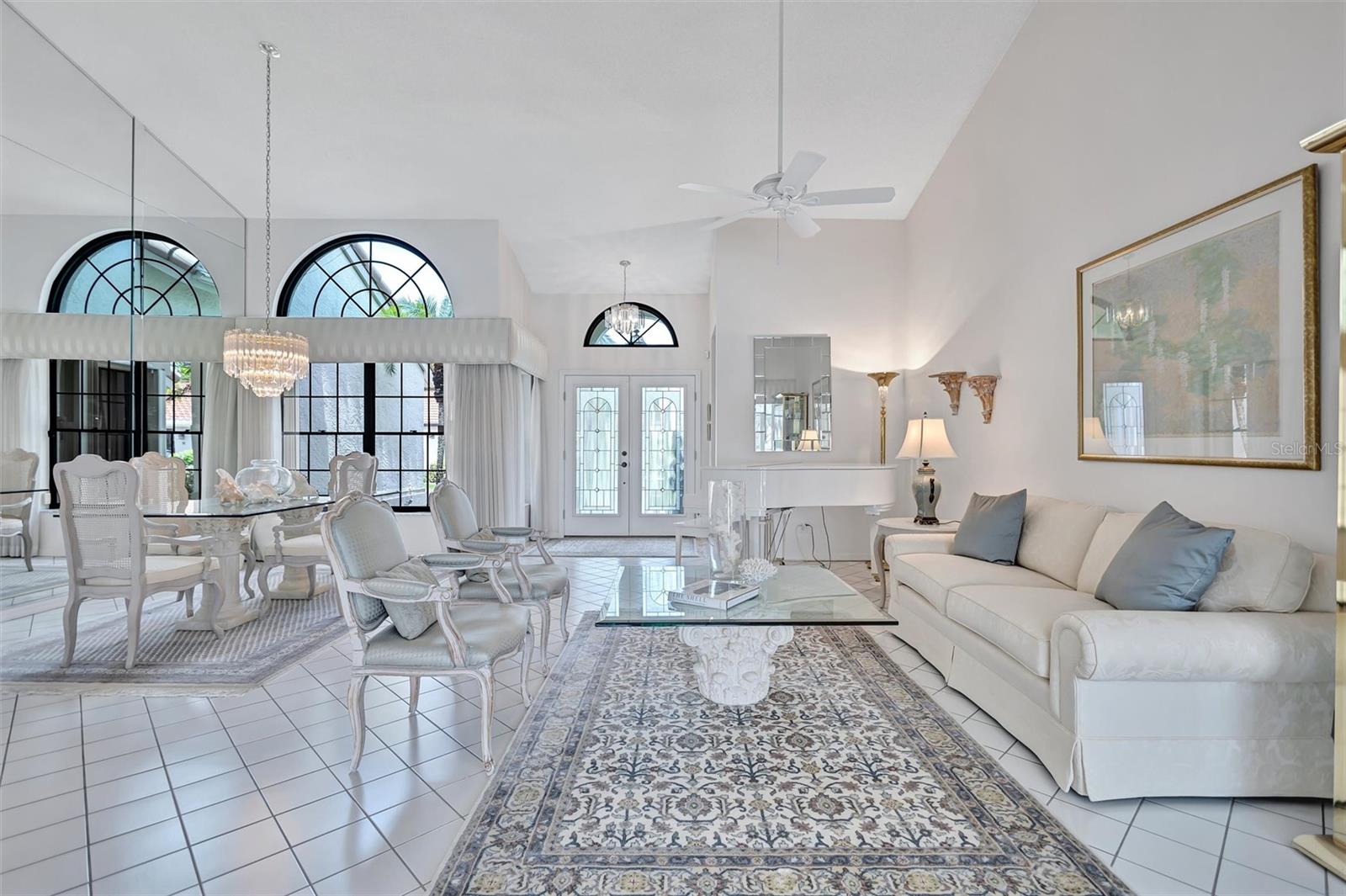 103 Inlets Unit 103, Nokomis, FL 34275