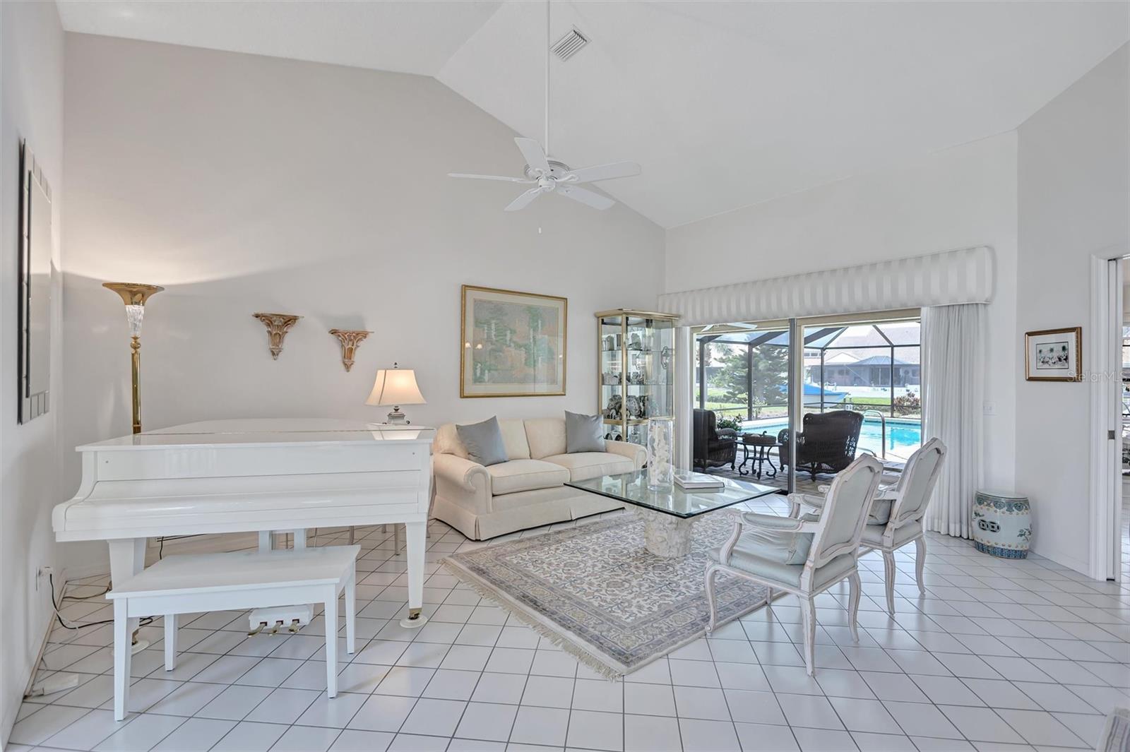 103 Inlets Unit 103, Nokomis, FL 34275