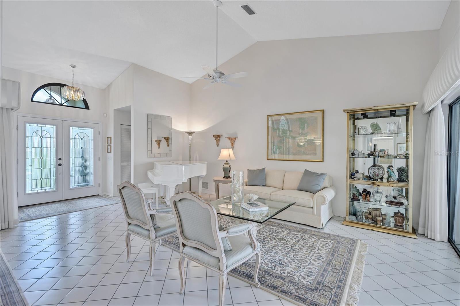 103 Inlets Unit 103, Nokomis, FL 34275