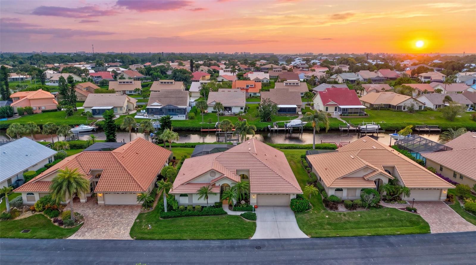 103 Inlets Unit 103, Nokomis, FL 34275