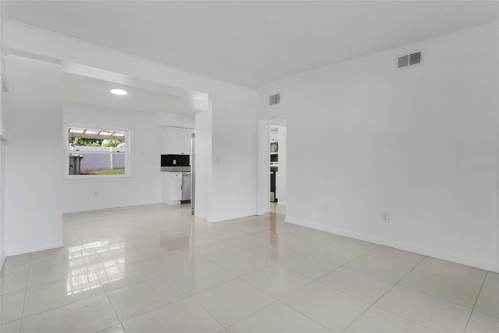 5910 Indian Hill, Orlando, FL 32808