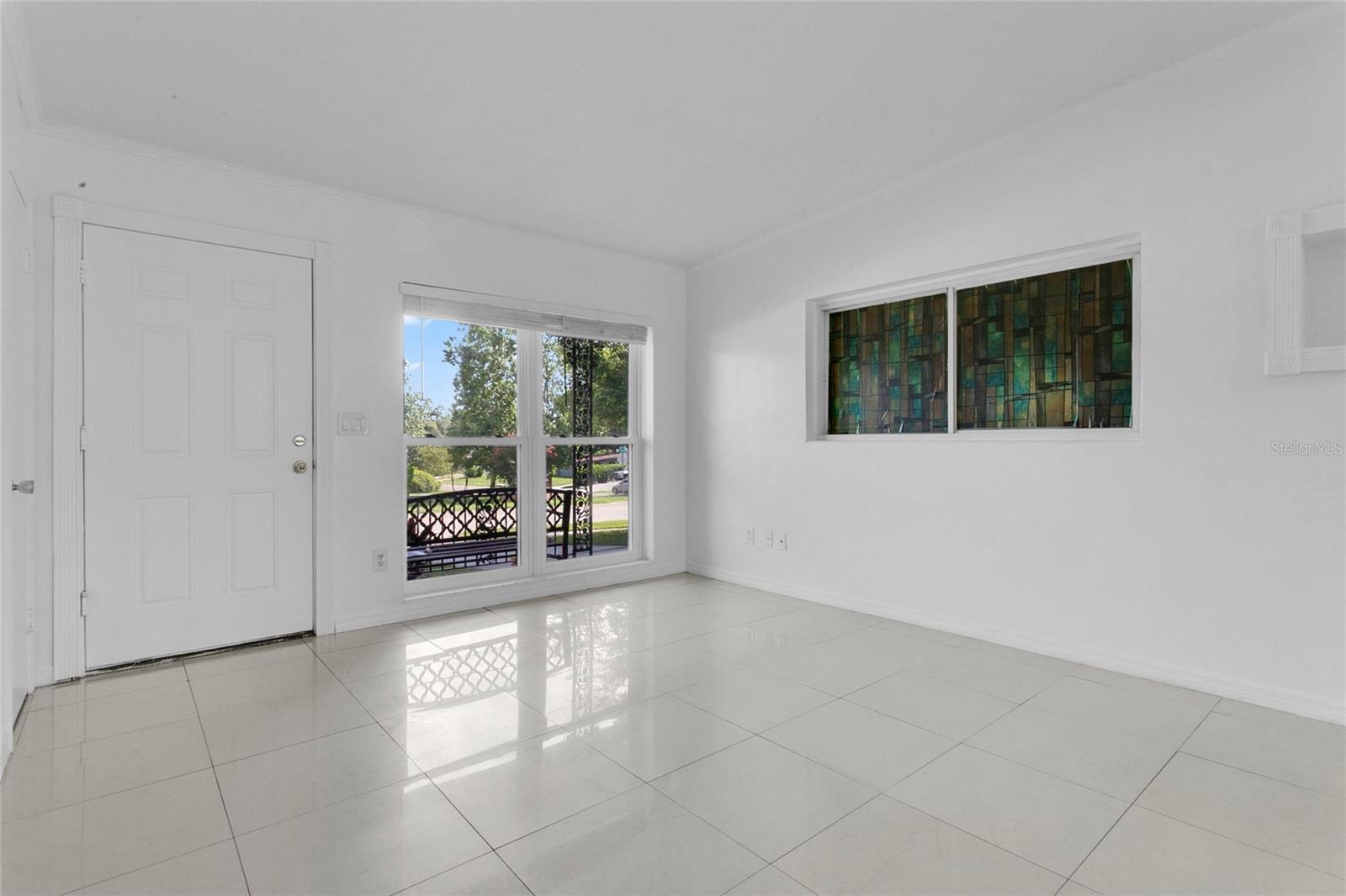 5910 Indian Hill, Orlando, FL 32808