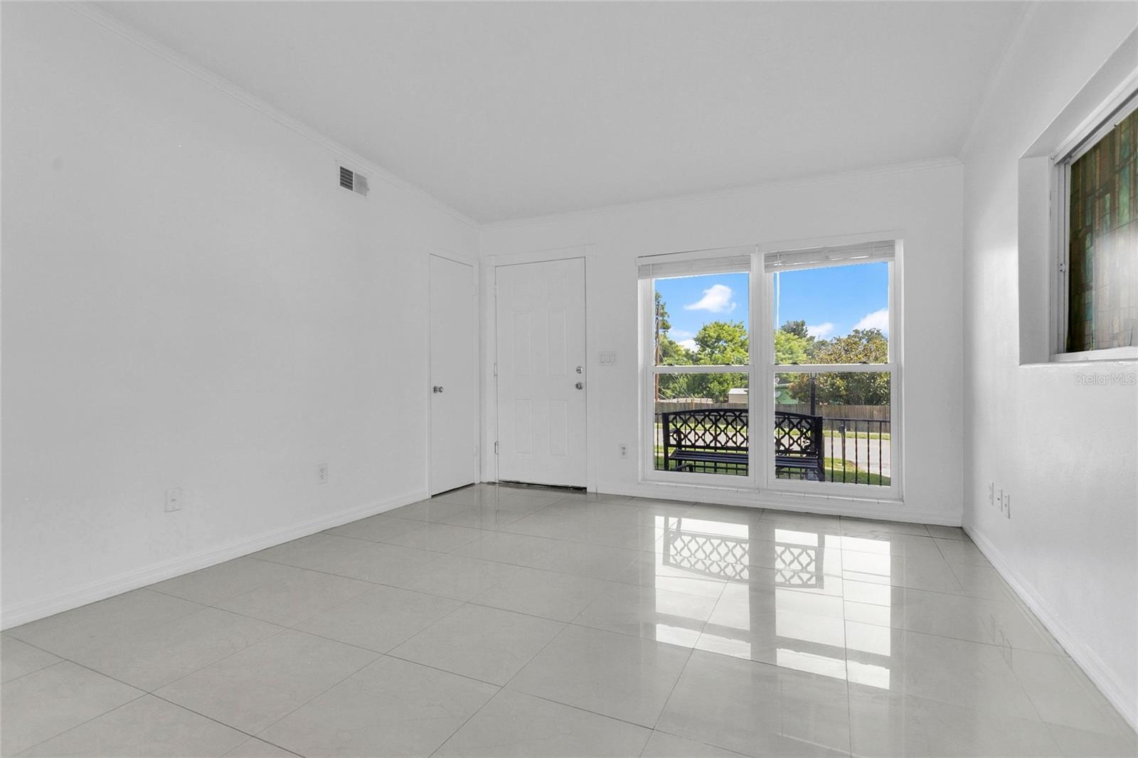 5910 Indian Hill, Orlando, FL 32808