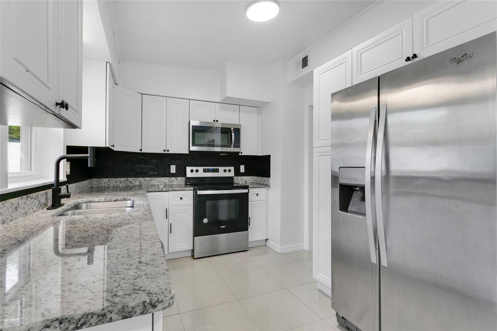 5910 Indian Hill, Orlando, FL 32808