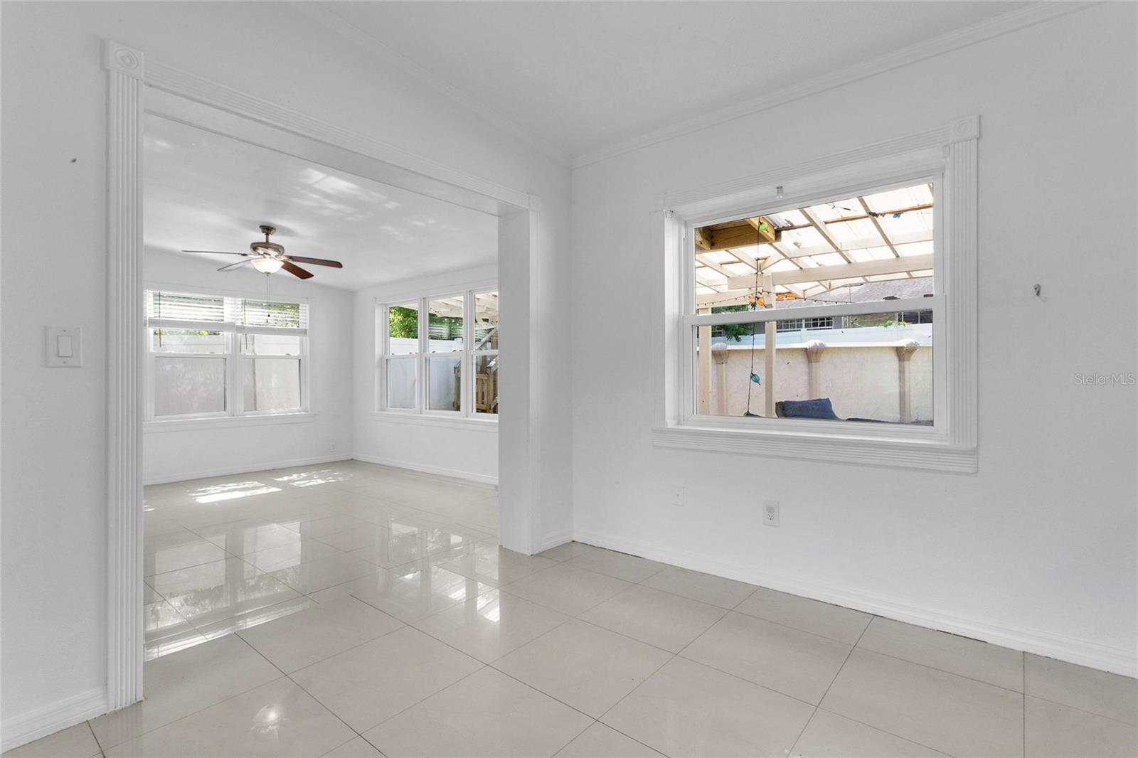 5910 Indian Hill, Orlando, FL 32808
