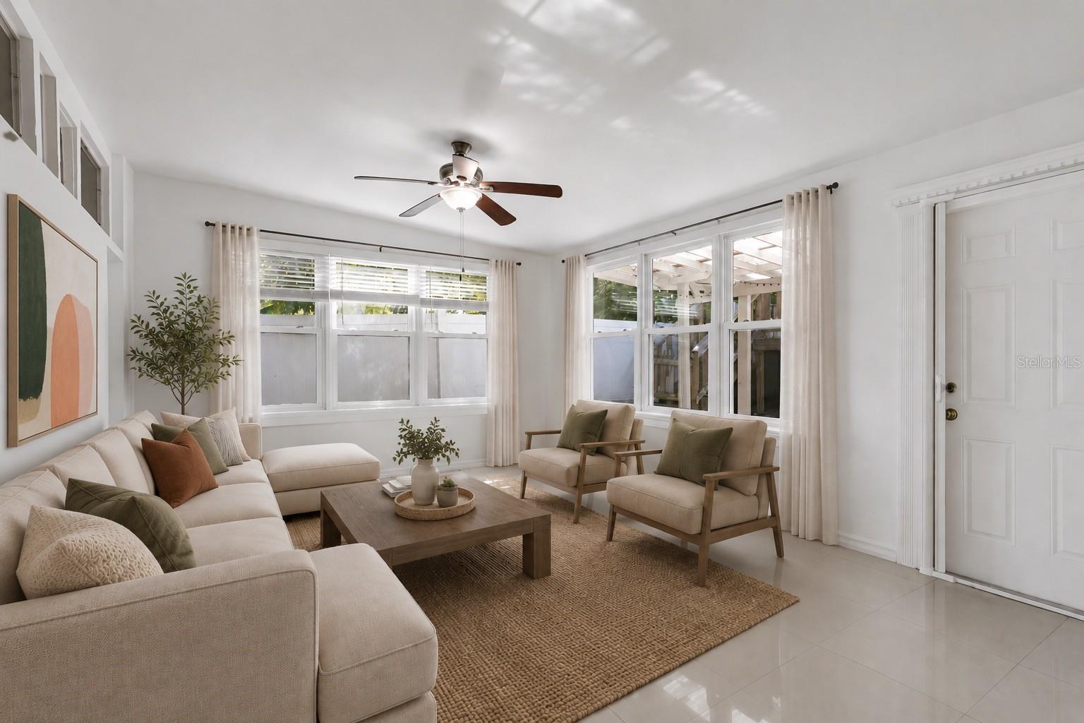 5910 Indian Hill, Orlando, FL 32808