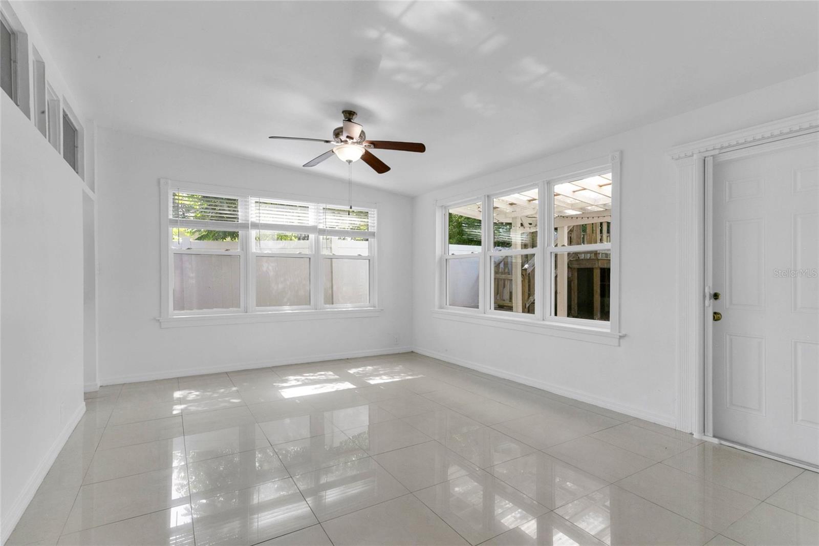 5910 Indian Hill, Orlando, FL 32808