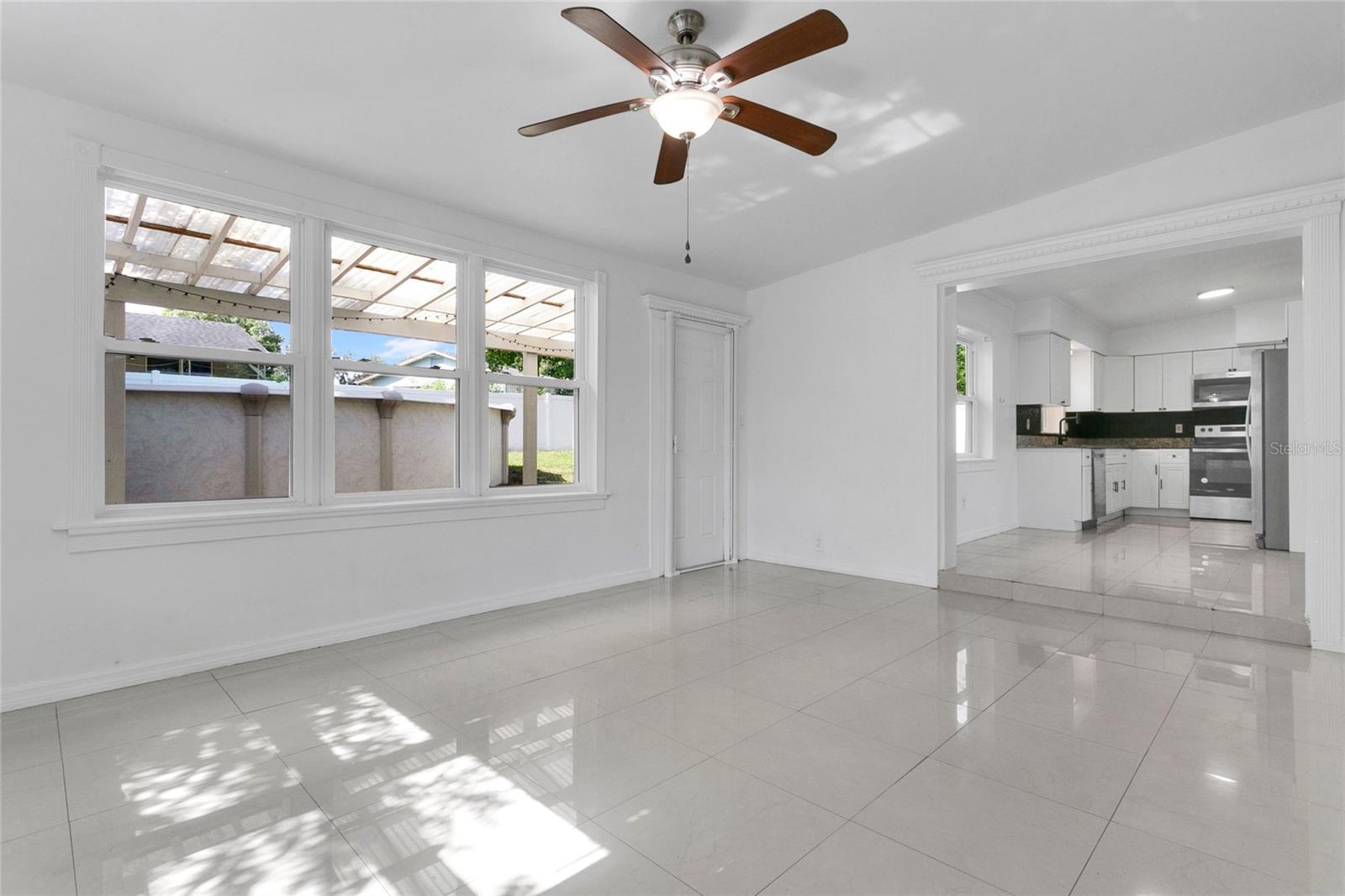 5910 Indian Hill, Orlando, FL 32808