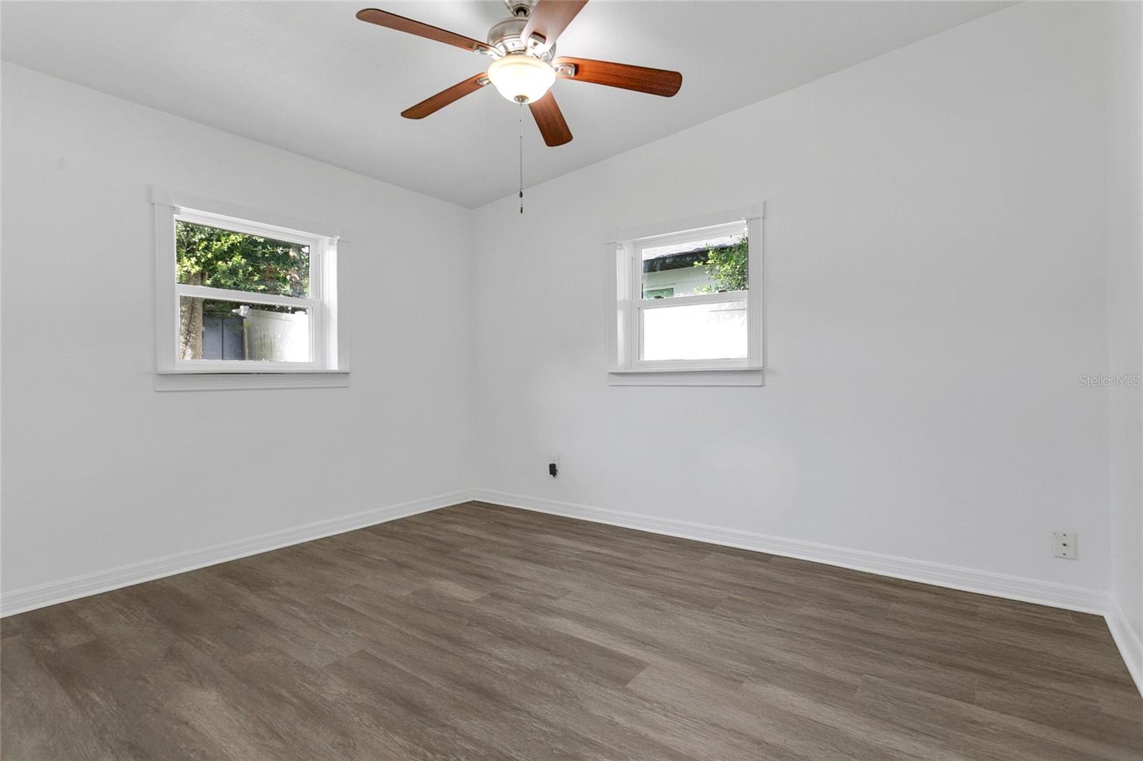 5910 Indian Hill, Orlando, FL 32808