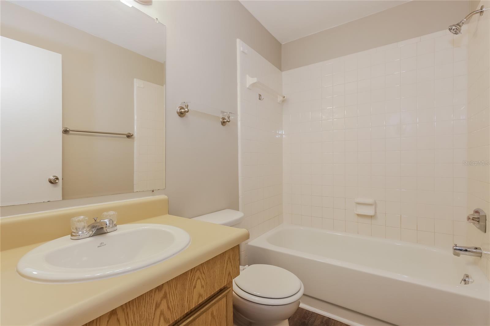 1002 Pinehaven, Brandon, FL 33511